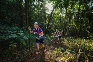 BIB: 
                            <button type="button" onclick="openModal(22542442)" class="btn btn-primary btn-sm float-right btn-popup" data-toggle="modal" data-target=".modal-high-quality">
                        <i class="fas fa-shopping-cart"></i> Add to Cart
                    </button>
                                            <button type="button" onclick="isThisMe(22542442, true)" class="btn btn-success btn-sm float-right btn-popup btn-isme hidden" data-toggle="tooltip" data-placement="bottom" title="นี่คือรูปของคุณใช่ไหม คลิกที่นี่เพื่อเอาเข้าอัลบั้ม">
                        <i class="fas fa-plus"></i> Add to album
                    </button>
                    <button type="button" onclick="isThisMe(22542442, false)" class="btn btn-warning btn-sm float-right btn-popup btn-isnotme hidden">
                        <i class="fas fa-ban"></i> Remove from album
                    </button>